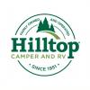 Photo for Hilltop Camper and RV
