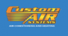 Photo for Custom Air Systems