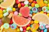 Photo for Food Acidulants Market Gaining Hight | Play Essential Role in Packaged and Convenience Food production