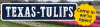 Photo for Texas-Tulips, LLC