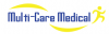 Photo for Multi-Care Medical