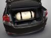 Photo for Global Compressed Natural Gas Market Research,Industry Trend, Analysis, Growth, Demands and Manufacturers in 2022