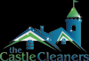 Photo for Enjoy Benefits of Professional Home Cleaning Services