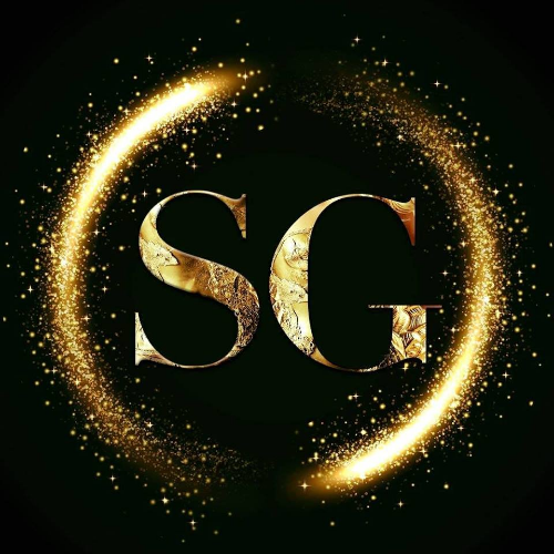 Photo for Solid Gold