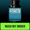 Photo for http://wellnesssupplement.com/votofel-force/