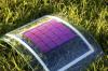 Photo for Global Polymer Photovoltaic Cell Sales Market 2018 – Forecast to 2022.