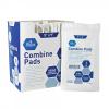 Photo for Combine (ABD) Pads