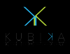 Photo for KUBIKA