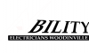 Photo for Ability Electricians Woodinville
