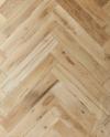 Photo for Wooden Flooring, Vinyl Flooring