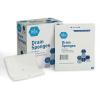 Photo for Drain Sponge - Sterile - 4x4 - 2