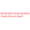 Photo for Integrity Bail Bonds