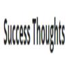 Photo for Success Thoughts