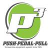 Photo for Push Pedal Pull