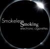 Photo for Smokeless