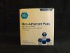Photo for MedPride Non-Adherent Pads Sterile