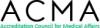 Photo for Accreditation Council for Medical Affairs