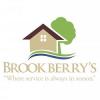 Photo for BrookBerry's Landscaping & Home Improvement