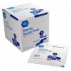 Photo for Gauze Pads