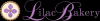 Photo for Lilac Bakery