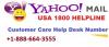 Photo for Dial 1-888-664-3555 Yahoo customer service Phone number