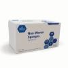 Photo for Non-Woven Sponge