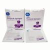 Photo for Value Gauze Surgical Sponges Sterile