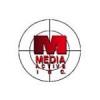 Photo for marketing video production