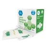Photo for Sterile/Surgeon Gloves - Powder Free