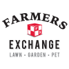 Photo for Farmers Exchange