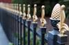 Photo for Tulsa Quality Fencing