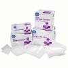 Photo for Value Gauze Surgical Sponges Non-Sterile