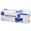 Photo for Gauze Sponge