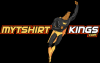 Photo for Tampa T Shirt Kings