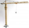 Photo for Global Tower Crane Market Forecast to 2023