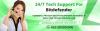 Photo for Resolve  Bitdefender issues by dialing Bitdefender Support Number +61-283206006