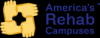 Photo for America's Rehab Campuses