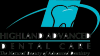 Photo for Highland Advanced Dental Care - Township, MI