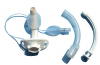 Photo for Global Tracheostomy Tube Market Forecast to 2023