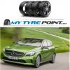 Photo for Searching For a New Car Tyres Online in India at Lowest Price