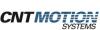 Photo for CNT Motion Systems