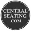 Photo for CentralSeating