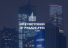 Photo for Photobank