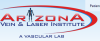 Photo for Arizona Vein and Laser Institute