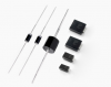 Photo for Global Transient Voltage Suppressor (TVS) Diodes Market Forecast to 2023
