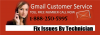 Photo for Contact Now Gmail customer service & support For Resolving Issues