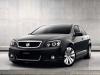 Photo for Traveling First Class in Airport Limousine Service