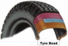 Photo for Global Tyre Bead Wire Market Forecast to 2023