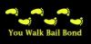 Photo for You Walk Bail Bonds - Denton