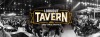 Photo for Lookout Tavern